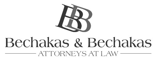 Bechakas & Bechakas, LLP - Bechakas & Bechakas, LLP